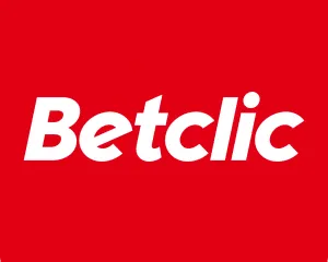 Betclic: Recensioni e commenti sul sito