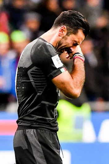 Gianluigi-Buffon-Mondiali-italia-nazionale