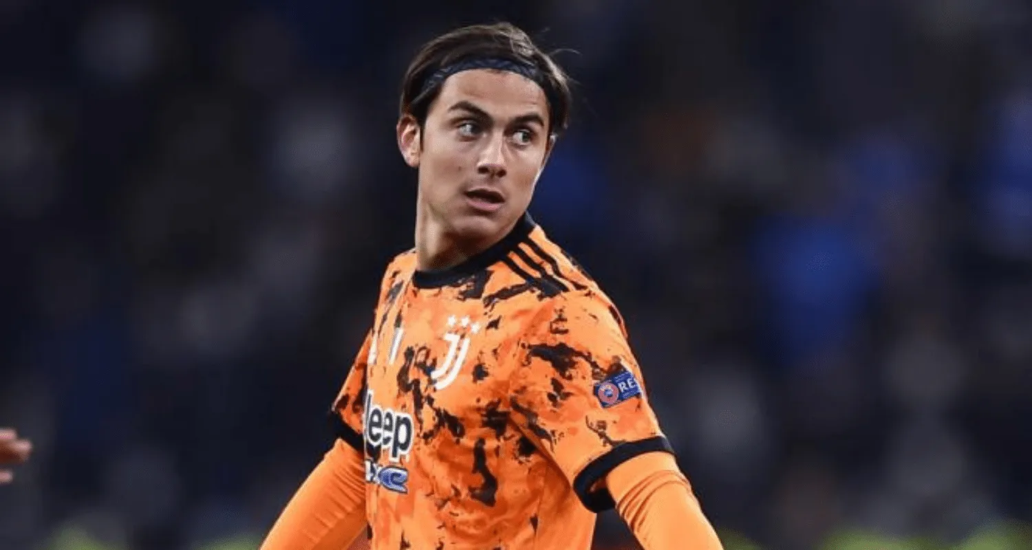 Calciomercato, da Kessiè a Dybala: il punto sui giocatori in scadenza di contratto