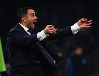 Calciomercato Monza, Palladino può perdere uno dei suoi perni di difesa: il Villarreal fa sul serio