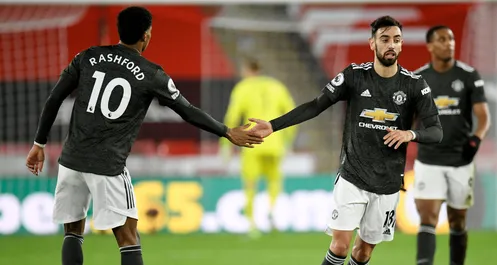 Premier League e Covid: tra calciatori positivi, polemiche, partite rinviate e il rischio sospensione