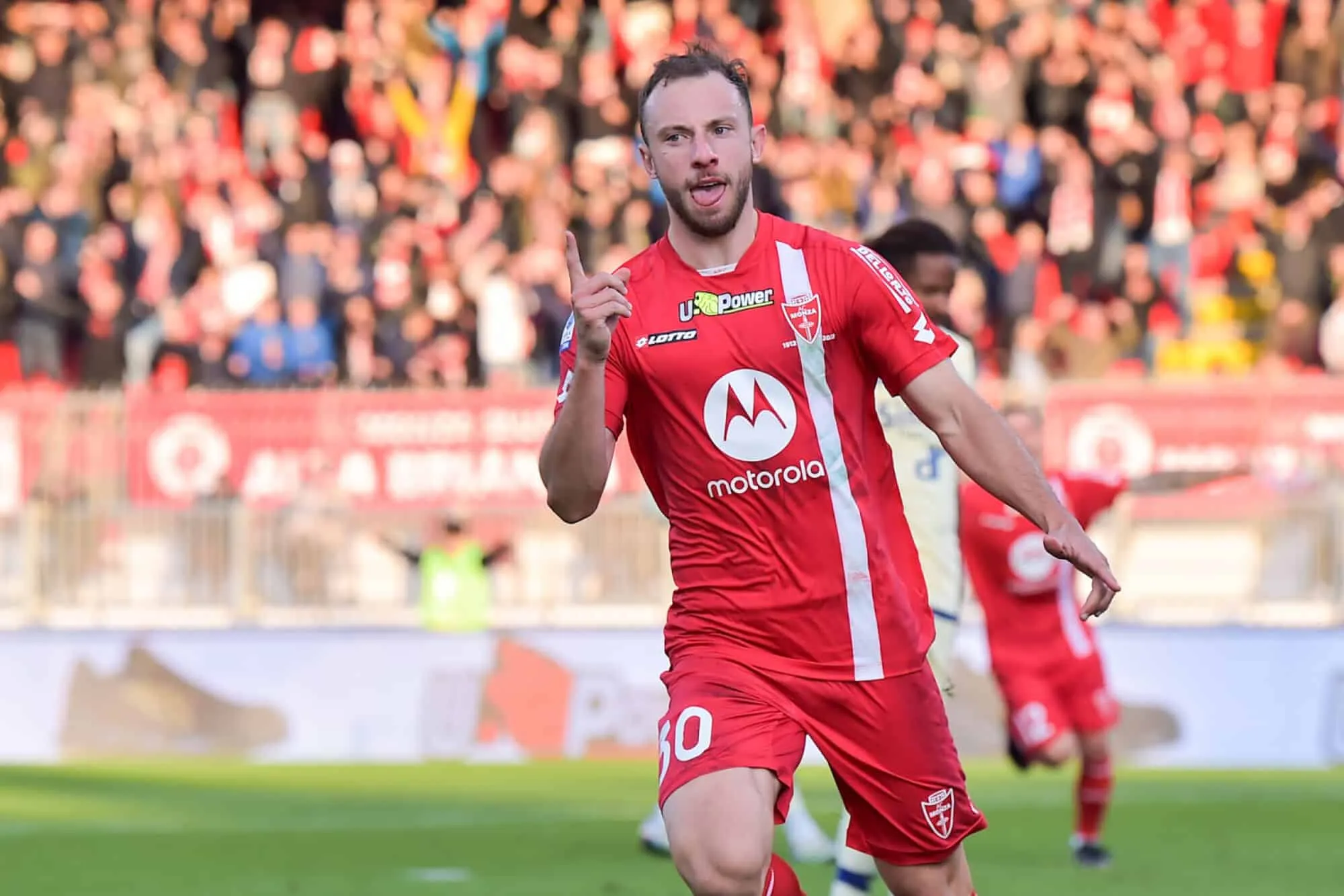 Fantacalcio, i migliori difensori per il finale di stagione