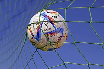 Mondiali di Qatar 2022, tutti i convocati squadra per squadra