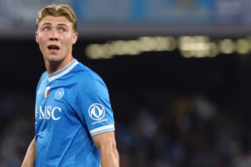 Pisa-Napoli: pronostico, anteprima e probabili formazioni