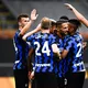 Real Madrid-Inter: orario, probabili formazioni e dove vederla in tv