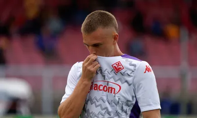 Fantacalcio, infortunio Gudmundsson: &egrave; il momento del rientro? Le ultime dall&rsquo;infermeria della Fiorentina