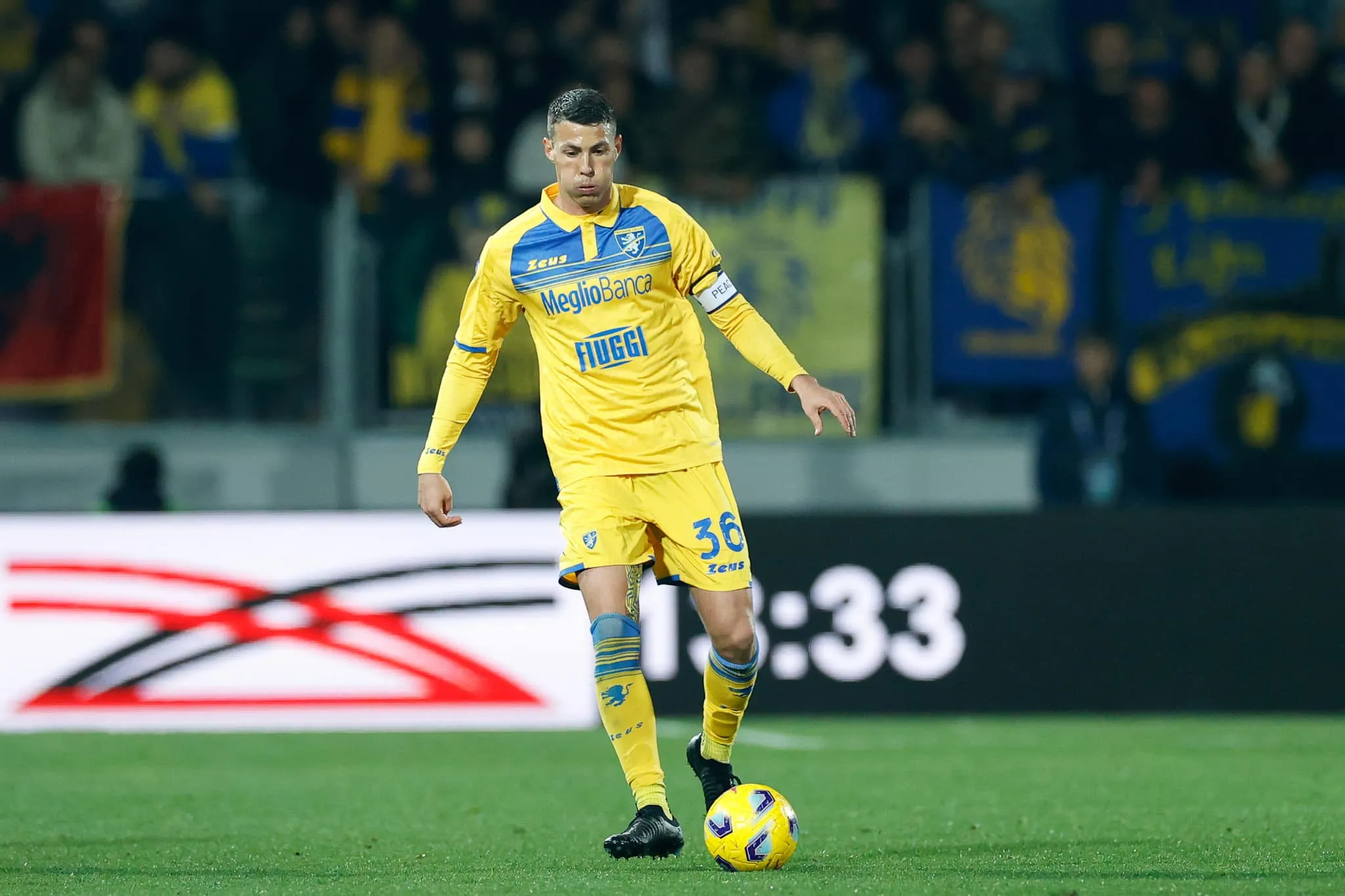 Consigli fantacalcio, 5 giocatori da schierare al Mantra nella 28ª giornata: Mazzitelli miglior M del momento