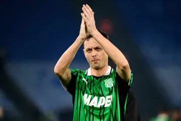 Genoa-Sassuolo: pronostico, anteprima e probabili formazioni