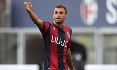 Fantacalcio: i migliori e i peggiori difensori della 11^ giornata di Serie A