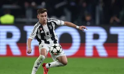 Calciomercato Juventus, Conceicao ha già convinto tutti! Giuntoli conferma: “Vogliamo proseguire insieme”. Le cifre