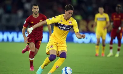 Fiorentina – Spezia: probabili formazioni, consigli fantacalcio e orario