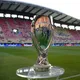 Supercoppa Europea, tutto su Real Madrid-Atletico: orario, probabili formazioni e dove vederla