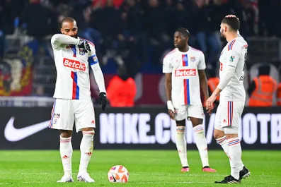 Calciomercato Roma, ufficiale il primo colpo: dove giocherà e cosa cambia al fantacalcio