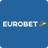 Eurobet bonus