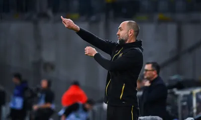 Fantacalcio, rivoluzione Tudor alla Lazio: chi sale e chi scende. Occhio a Castellanos