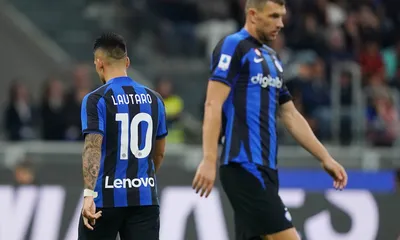 Inter-Udinese: probabili formazioni, consigli fantacalcio e orario