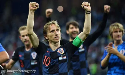 Consigli fantacalcio, i giocatori da schierare per gli ottavi di finale del Fantamondiale