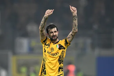 Consigli fantacalcio 27^ giornata, i 5 difensori da schierare: duello esplosivo in Napoli-Inter