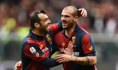 Brescia-Genoa: orario, probabili formazioni e dove vederla in tv