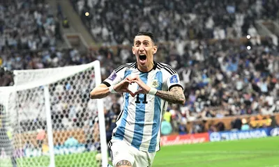 Le squadre di club con più campioni del mondo della storia: domina la Juventus