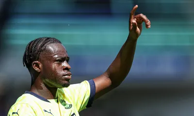 La scheda di Sulemana per il fantacalcio: pallino di Juric, ma occhio al ruolo!