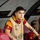 Finale di Europa League, le formazioni ufficiali di Siviglia-Roma: la decisione su Dybala