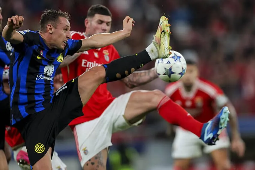 Inter, che lusso le riserve! Avranno pi&ugrave; spazio? Da Frattesi ad Arnautovic, come gestire le seconde linee di Inzaghi&nbsp;al&nbsp;fantacalcio