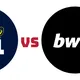 Quale bookmaker &egrave; il migliore, Bwin o William Hill?