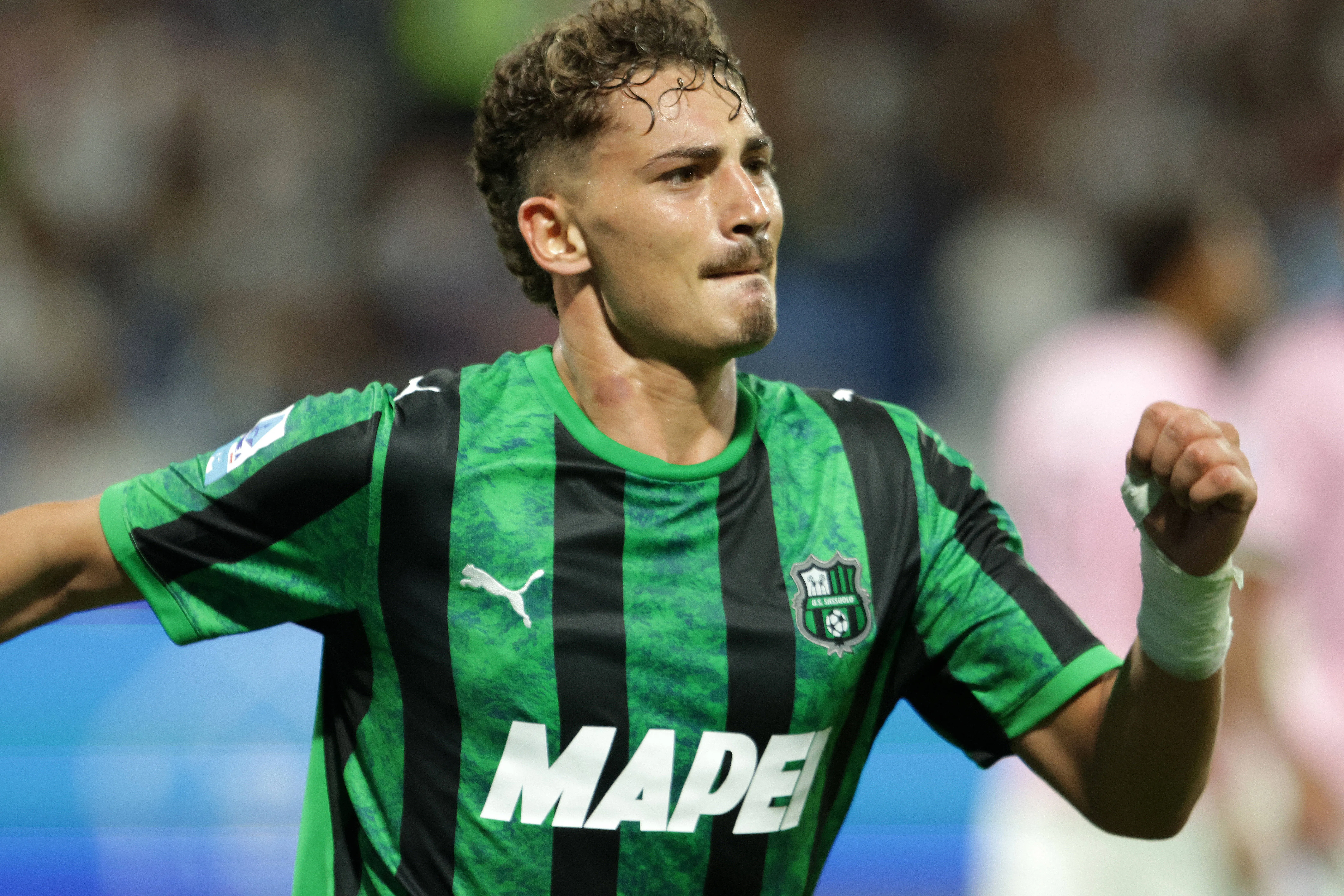 Monza-Sassuolo: pronostico, anteprima e probabili formazioni