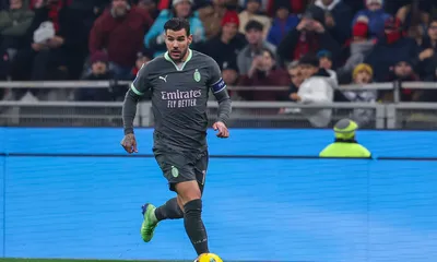 Consigli fantacalcio 20^ giornata, i 5 difensori da schierare: scommessa Udinese