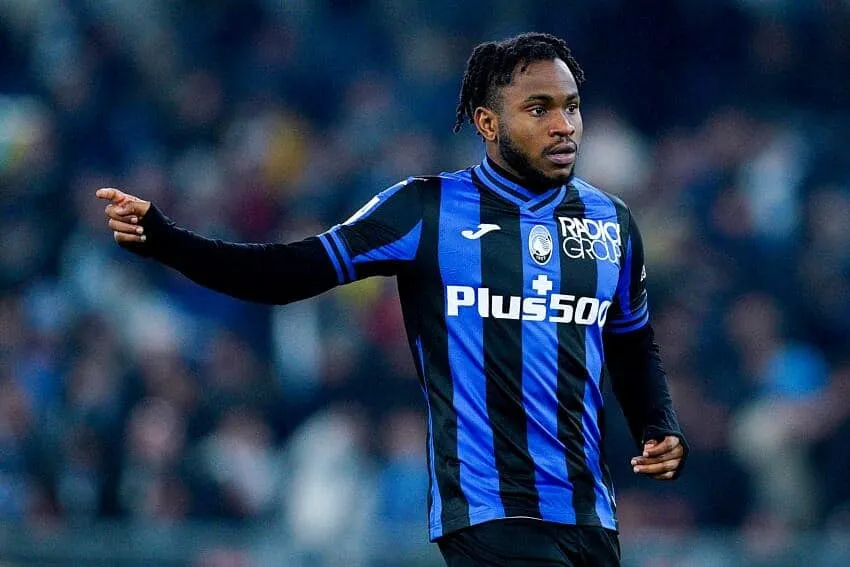 Consigli fantacalcio: chi schierare e chi evitare per la 30ª giornata