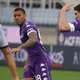 Fiorentina-Atalanta 2-3, le pagelle: Vlahovic e Zapata mostruosi, horror Quarta
