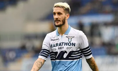 Consigli fantacalcio, i centrocampisti da schierare per la 27^ giornata