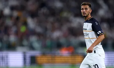 Lecce-Napoli, dove vederla in tv e streaming: probabili formazioni, orario e consigli fantacalcio