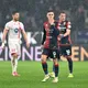Fantacalcio, Vitinha all&rsquo;improvviso: &egrave; sfida a Retegui per la maglia da titolare! Come gestire l&rsquo;attacco del Genoa