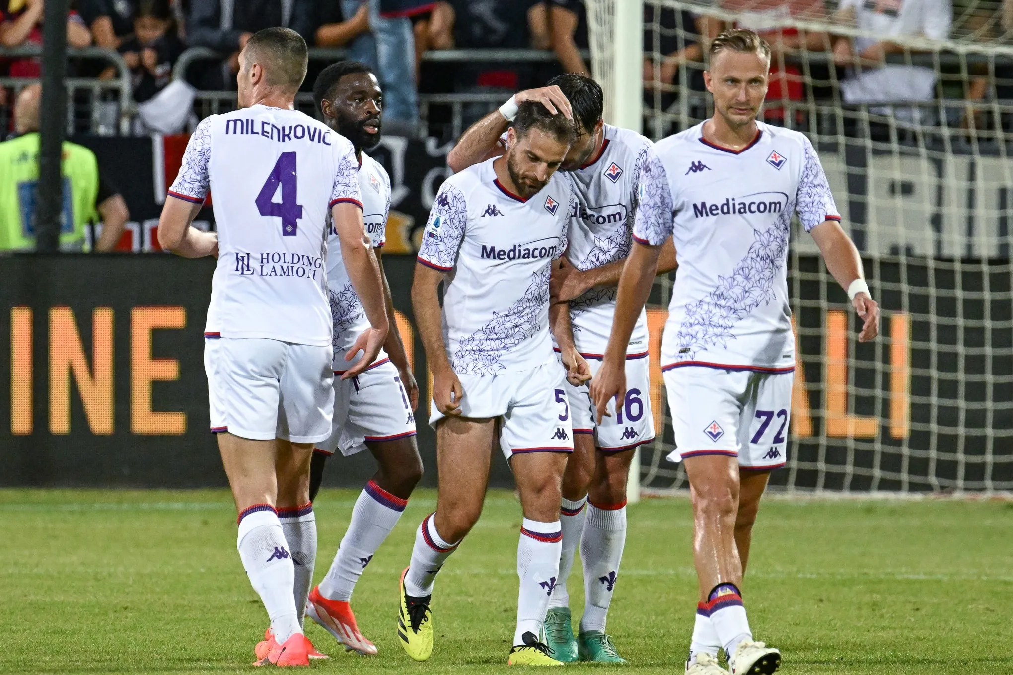 Calciomercato Torino, si punta al colpaccio per conquistare l’europa: nel mirino un evergreen da asta del fantacalcio