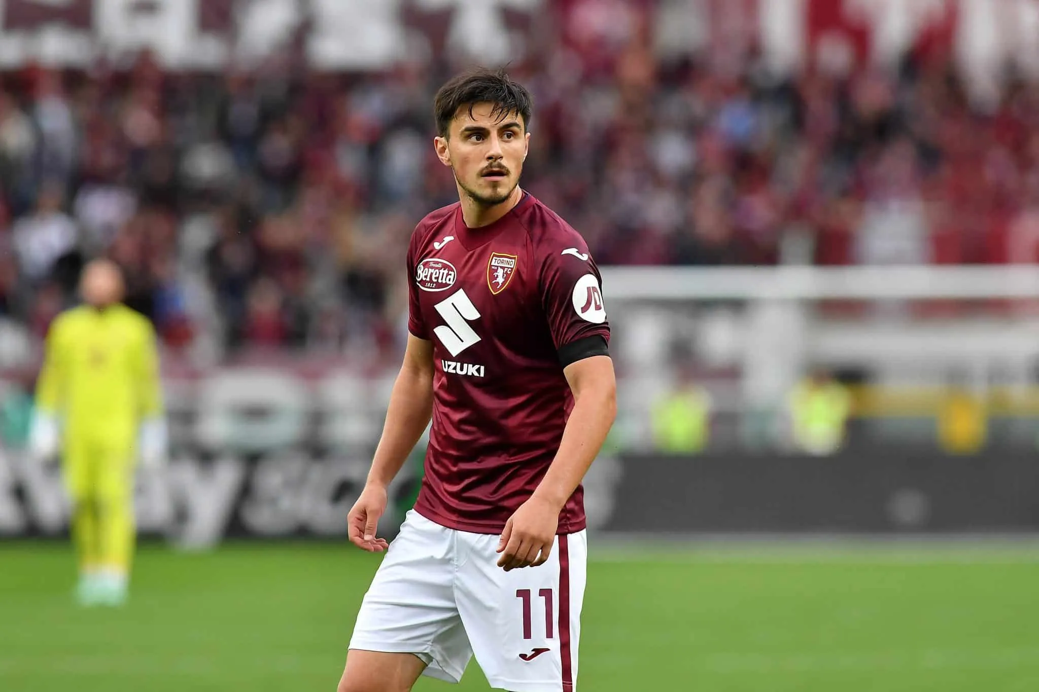 Consigli fantacalcio 34^ giornata, 5 giocatori da schierare al Mantra: gol dell’ex al Maradona?