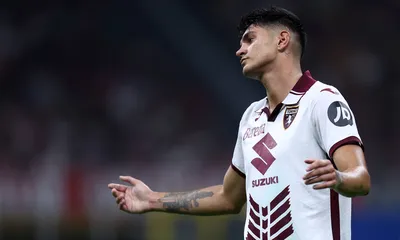 Torino, lo sfogo di Cairo: &ldquo;La verit&agrave; su Bellanova e l&rsquo;offerta per Zapata. Servono 3 acquisti&rdquo;
