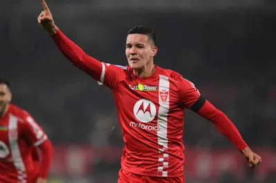 Monza, finalmente è sbocciato Valentin Carboni: giusto puntare su di lui al fantacalcio?