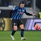 Perch&eacute; non gioca Samardzic in Genoa-Atalanta