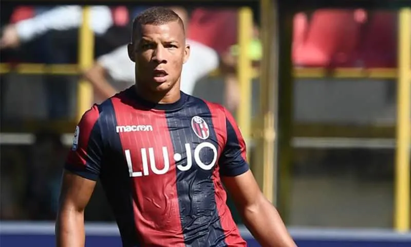 UFFICIALE: Udinese, arriva De Maio dal Bologna