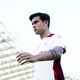 Fantacalcio, quando torna Dybala? La Roma cerchia in rosso la data&nbsp;del&nbsp;rientro