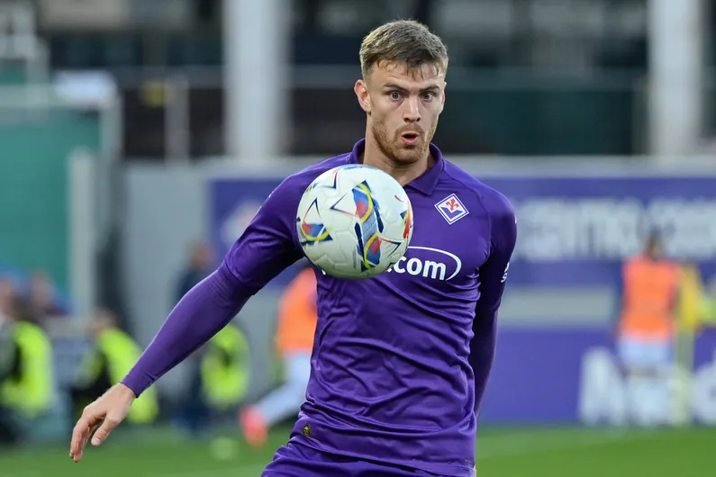 beltran fiorentina