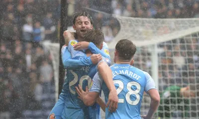 Calciomercato Lazio, cercasi ala d’attacco: spunta un nome da 13 gol in stagione in Inghilterra