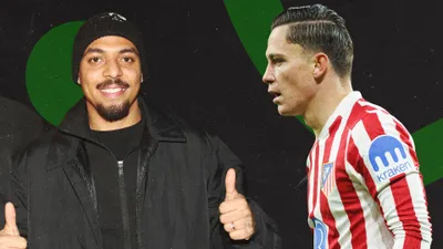 Consigli fantacalcio, le ultime sulle formazioni della 21^ giornata: Malen e Raspadori, &egrave; l&rsquo;ora dei nuovi?