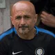 Lazio-Inter, Spalletti: “Non vogliamo fermarci allo scorso anno”