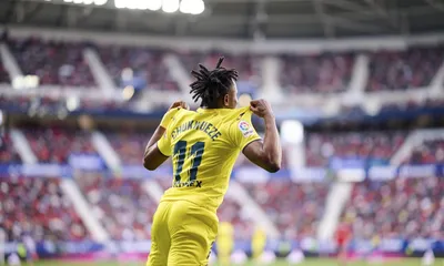 Fantacalcio, ecco Chukwueze al Milan: prendere o lasciare? La scheda