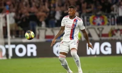 Europa League, Lione – West Ham: orario, probabili formazioni e dove vederla in tv