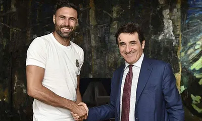 UFFICIALE: Torino, Salvatore Sirigu è un nuovo giocatore granata