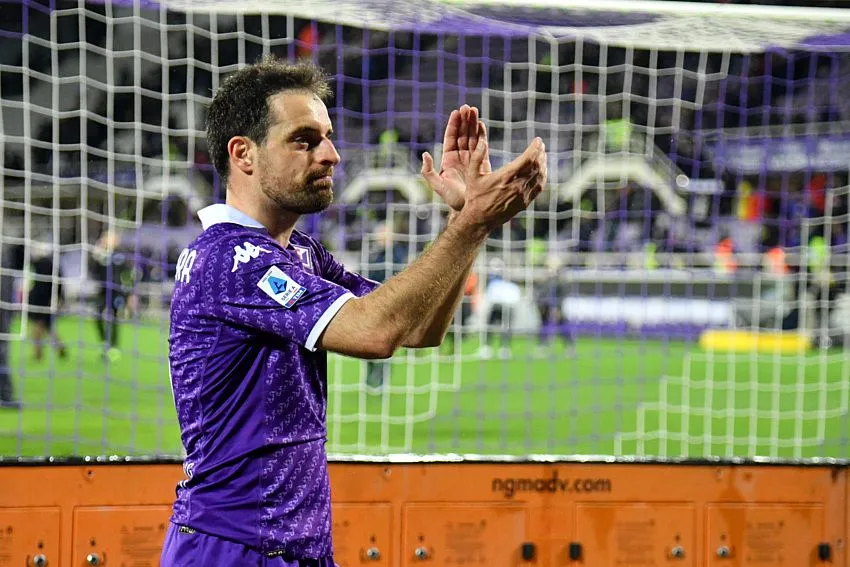Fiorentina, rivoluzione Italiano: cosa cambia al fantacalcio con le nuove posizioni di Bonaventura e Beltran